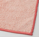 PEPPRIG Microfiber cloth, 28x28 cm