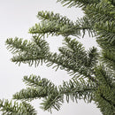 New IKEA VINTERFINT Artificial Christmas tree, in/outdoor Xmas Tree(Green-180cm)