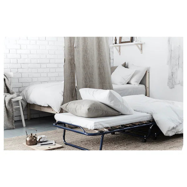 SANDVIKA Guest bed, 80x190 cm