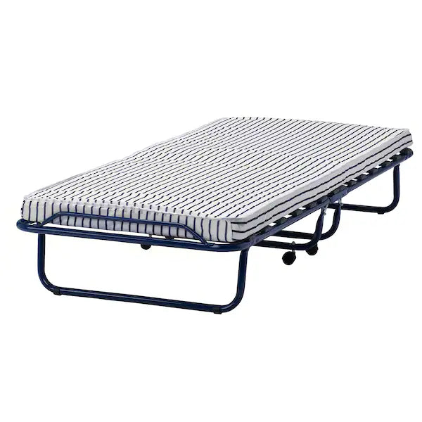 SANDVIKA Guest bed, 80x190 cm