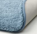 ALMTJARN bath mat, 65 cm