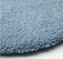 ALMTJARN bath mat, 65 cm