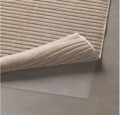 ALSTERN IKEA bath mat  50x80 cm