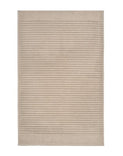 ALSTERN IKEA bath mat  50x80 cm