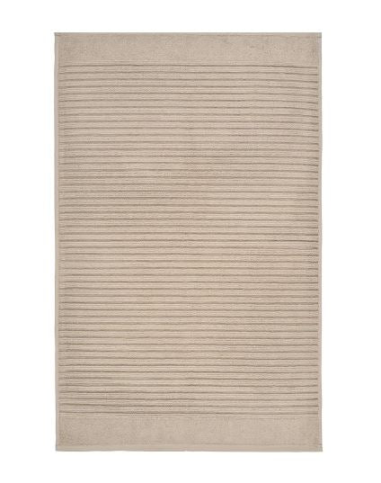 ALSTERN IKEA bath mat  50x80 cm