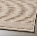 ALSTERN IKEA bath mat  50x80 cm