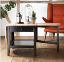 ARKELSTORP IKEA Coffee table 65x140x52 >