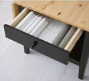 ARKELSTORP IKEA Coffee table 65x140x52 >