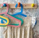 BAGIS children`s  hanger