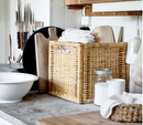 BRANAS IKEA storage/basket