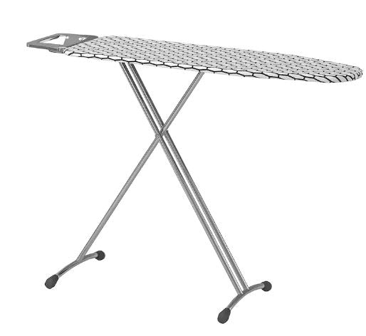 DANKA IKEA Ironing board 120x37 cm