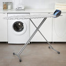 DANKA IKEA Ironing board 120x37 cm