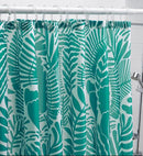 GATKAMOMILL IKEA shower curtain, 180x200