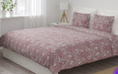 JATTEVALLMO IKEA  Duvet cover with 2 pillow case 200x200/50x60