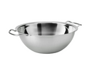 KLOCKREN IKEA double boiler insert 24cm