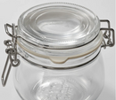 KORKEN IKEA jar 3sets