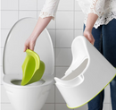 LOCKIG IKEA children's potty