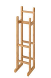 RAGRUND IKEA Toilet roll stand bamboo