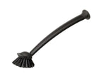 RINING dish washing brush