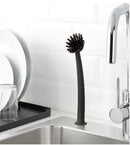 RINING dish washing brush