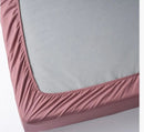 ULLVIDE IKEA fitted sheet 90x200