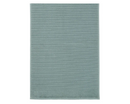 ALSTERN Bath mat, light grey-green, 50x80 cm