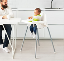 ANTILOP IKEA kids high chair