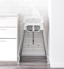 ANTILOP IKEA kids high chair