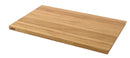 APTITLIG Chopping board, bamboo, 45x28 cm