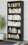 BILLY IKEA bookcase