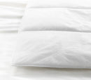 SILVERTOPP Slightly warm quilt,200x200 cm