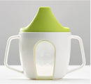 BORJA IKEA kids cup