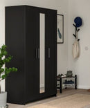 BRIMNES IKEA wardrobe