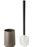 TVÅLSJÖN Toilet brush