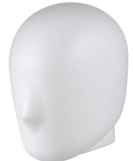 ISKARNA LED table lamp, multicolour