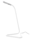 HARTE IKEA led work lamp