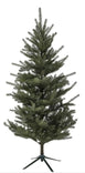 IKEA VINTER 2021 Christmas tree 170cm - 210 cm