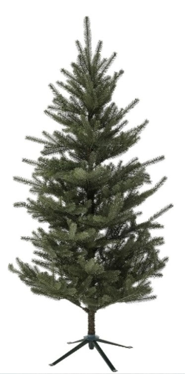 IKEA VINTER 2021 Christmas tree 170cm - 210 cm