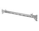 EKET Suspension rail,  (70 cm)