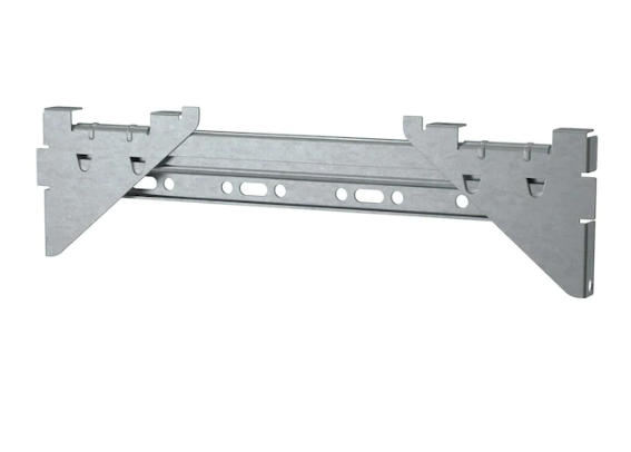 EKET suspension rail, 35cm