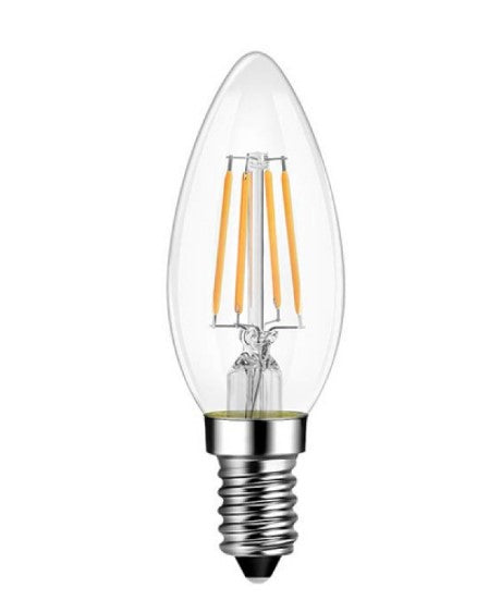 G45 BULB