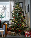 IKEA VINTER 2021 Christmas tree 170cm - 210 cm