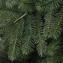 IKEA VINTER 2021 Christmas tree 170cm - 210 cm