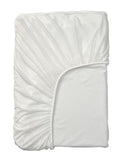 GRUSNARV IKEA waterproof mattress protector, 140x200.