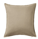 GURLI IKEA Cushion cover 50x50 cm