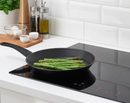 HEMLAGAD IKEA set of 6 cookware.