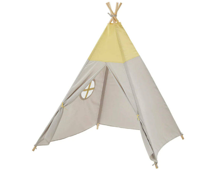 HOVLIG Children's Tent