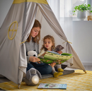 HOVLIG Children's Tent