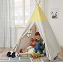 HOVLIG Children's Tent