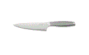 IKEA 365+ Cook's knife, stainless steel, 16 cm
